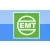 Logo EIFELER Möbeltransport-Umzüge e. K.