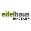 Eifelhaus Immobilien GbR Mechernich