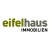 Logo Eifelhaus Immobilien GbR