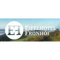Eifelhotel im Fronhof Mettendorf