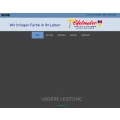 http://www.eifelmaler.com