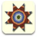 Logo Eifelquilts