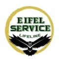 EIFELSERVICE Weibern