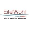 EifelWohl - GesundErleben Praxis f&uuml;r Schmerz- und Physiotherapie Daun