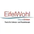 Logo EifelWohl - GesundErleben Praxis f&uuml;r Schmerz- und Physiotherapie