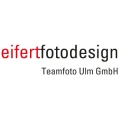 eifertfotodesign Teamfoto Ulm GmbH Nersingen