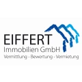 Eiffert Immobilien GmbH Dortmund