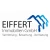 Logo Eiffert Immobilien GmbH