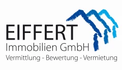 Eiffert Immobilien GmbH Dortmund