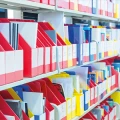 Eifrig & Co Büro-Service KG Meuselwitz