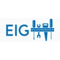 EIG Bau & Handwerk, Reinigungsservice Regensburg