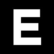 Logo EIGA Design