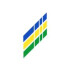 Logo Eigeltingen
