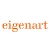 Logo Eigen-Art Werkstatt f&uuml;r M&ouml;bel und Innenausbau GmbH