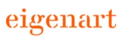 Eigen-Art Werkstatt f&uuml;r M&ouml;bel und Innenausbau GmbH Berlin