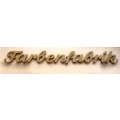 Logo Eigen & Steingass GmbH u. Co.