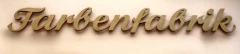 Logo Eigen & Steingass GmbH u. Co. Farben und Lacke
