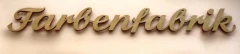 Logo Eigen & Steingass GmbH u. Co.