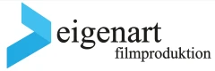 Eigenart Filmproduktion Wiesbaden