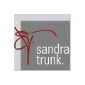 Logo Eigenart Gestaltung Designladen Inh. Quinger & Trunk GbR