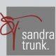 Logo Eigenart Gestaltung Designladen Inh. Quinger & Trunk GbR