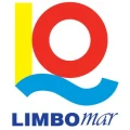 Logo Eigenbetrieb St&auml;dtische B&auml;der Limbach-Oberfrohna