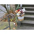 Eigenbetrieb Stra&szlig;enreinigung Wuppertal ESW Wuppertal