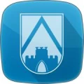 Logo Eigenbetrieb Wohnungswirtschaft