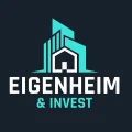 Eigenheim & Invest - Immobilienmakler Berlin Berlin