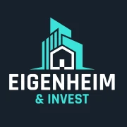 Eigenheimen & Invest Berlin