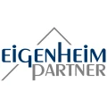 Eigenheimpartner Gerhard Fritzl Immobilienagentur Marktoberdorf