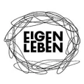 Logo Eigenleben Kati Hollstein