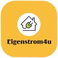 Eigenstrom4u - Neue Energien Waldalgesheim