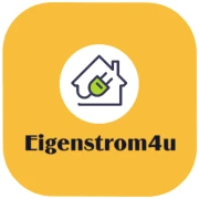 Eigenstrom4u - Neue Energien Waldalgesheim