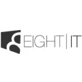 eight it service Dirk Schubert Witten