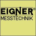 Logo Eigner Messtechnik GmbH
