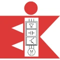 EIK Automation Services GmbH Weil