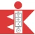 Logo EIK Automation Services GmbH