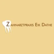 Logo Dathe, Eik