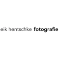 Eik Hentschke Fotografie Leipzig