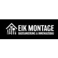 EIK-Montage M&uuml;nchen