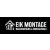 Logo EIK-Montage