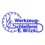 Logo Wilzki, Eik