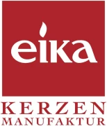 Logo Eika GmbH