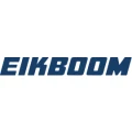 Eikboom Composites - Kunststoffverarbeitung, GFK Reparatur Rostock