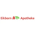 Logo Eikborn-Apotheke