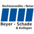 Logo Peters, Eike Christian