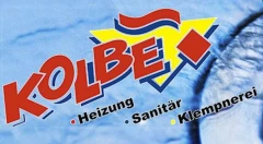 Eike Kolbe Meisterbetrieb für Sanitär- Heizungs- und Klimatechnik Mühltroff
