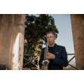 Eike von der Leyen / Eike Sax