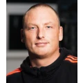 Eike Schipper